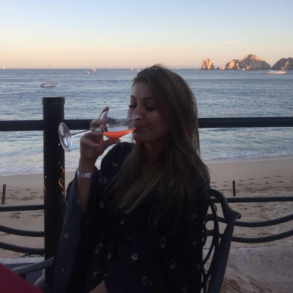 Meet your Posher, Lala